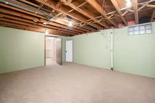 43522 475th Ave, Nicollet, MN 56074 - Photo 23