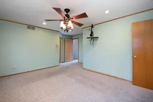 43522 475th Ave, Nicollet, MN 56074 - Photo 15