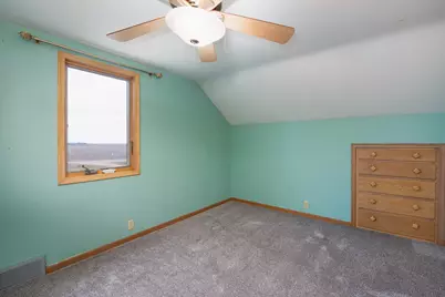 43522 475th Avenue, Nicollet, MN 56074 - Photo 19