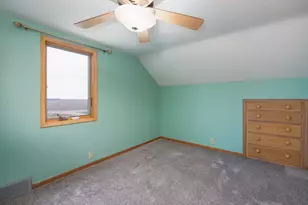 43522 475th Ave, Nicollet, MN 56074 - Photo 19