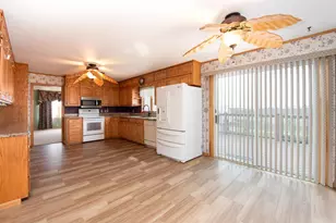 43522 475th Ave, Nicollet, MN 56074 - Photo 5