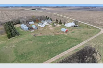 43522 475th Avenue, Nicollet, MN 56074 - Photo 47