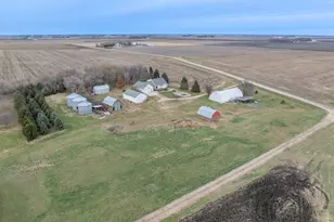 43522 475th Ave, Nicollet, MN 56074 - Photo 47