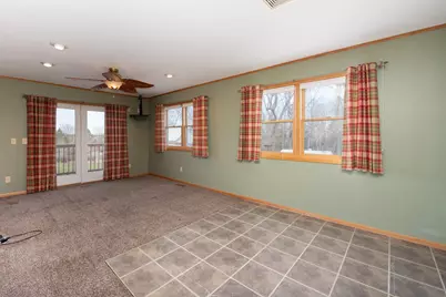 43522 475th Avenue, Nicollet, MN 56074 - Photo 3