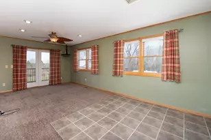 43522 475th Ave, Nicollet, MN 56074 - Photo 3
