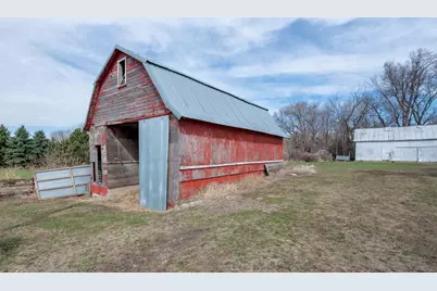 43522 475th Avenue, Nicollet, MN 56074 - Photo 39