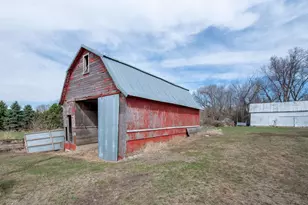 43522 475th Ave, Nicollet, MN 56074 - Photo 39