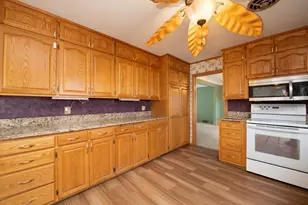 43522 475th Ave, Nicollet, MN 56074 - Photo 7