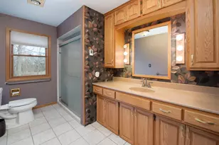 43522 475th Ave, Nicollet, MN 56074 - Photo 17