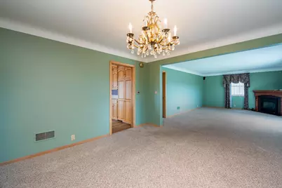 43522 475th Avenue, Nicollet, MN 56074 - Photo 11