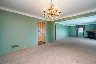 43522 475th Ave, Nicollet, MN 56074 - Photo 11