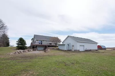 43522 475th Avenue, Nicollet, MN 56074 - Photo 51