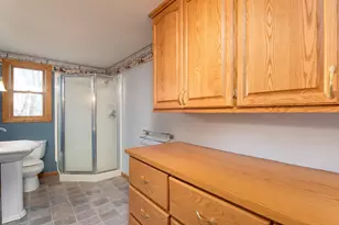 43522 475th Ave, Nicollet, MN 56074 - Photo 21