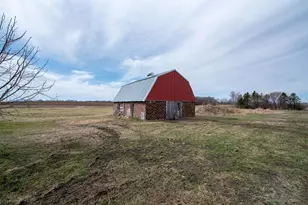 43522 475th Ave, Nicollet, MN 56074 - Photo 41