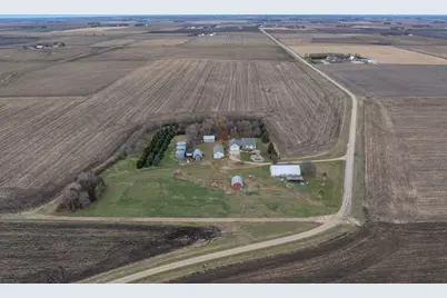 43522 475th Avenue, Nicollet, MN 56074 - Photo 45