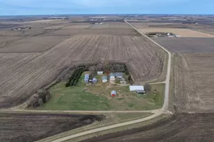 43522 475th Ave, Nicollet, MN 56074 - Photo 45