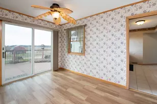 43522 475th Ave, Nicollet, MN 56074 - Photo 9