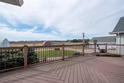 43522 475th Avenue, Nicollet, MN 56074 - Photo 33