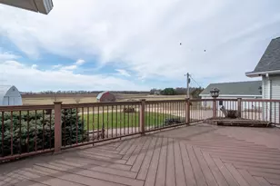 43522 475th Ave, Nicollet, MN 56074 - Photo 33