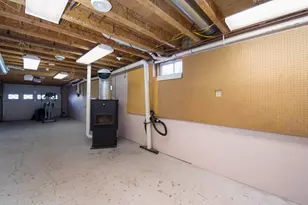 43522 475th Ave, Nicollet, MN 56074 - Photo 27