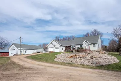 43522 475th Avenue, Nicollet, MN 56074 - Photo 29