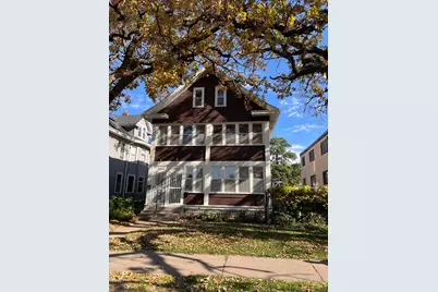 2804 N 4th Street, Minneapolis, MN 55411 - Photo 1