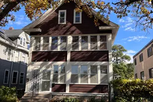 2804 N 4th St, Minneapolis, MN 55411 - Photo 1