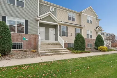 7748 Madelyn Creek Drive, Victoria, MN 55386 - Photo 1