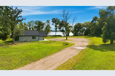 3571 County Road 37 NW, Maple Lake, MN 55358 - Photo 15