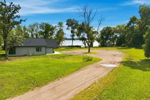 3571 County Rd 37 NW, Maple Lake, MN 55358 - Photo 15
