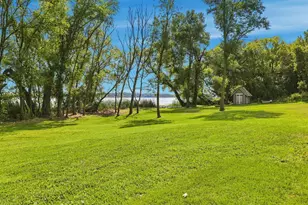 3571 County Rd 37 NW, Maple Lake, MN 55358 - Photo 13