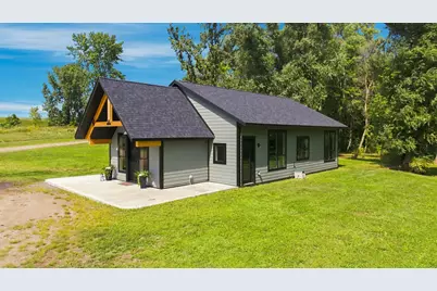 3571 County Road 37 NW, Maple Lake, MN 55358 - Photo 17