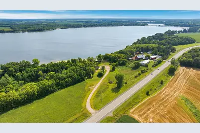 3571 County Road 37 NW, Maple Lake, MN 55358 - Photo 19