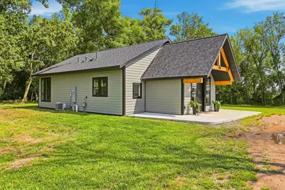 3571 County Road 37 NW, Maple Lake, MN 55358 - Photo 17
