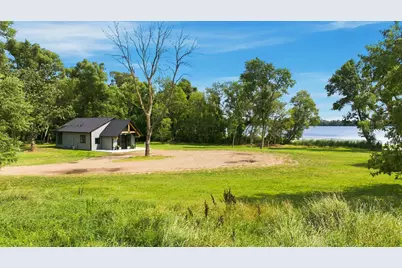 3571 County Road 37 NW, Maple Lake, MN 55358 - Photo 15