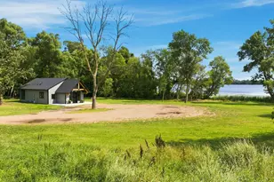 3571 County Rd 37 NW, Maple Lake, MN 55358 - Photo 15