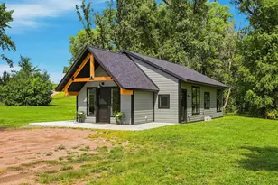 3571 County Rd 37 NW, Maple Lake, MN 55358 - Photo 1