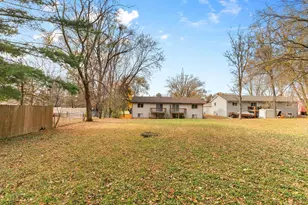 1357 Hadley Ave N, Oakdale, MN 55128 - Photo 1