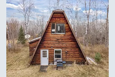 2040 S Green Acres Road, Maple, WI 54854 - Photo 1