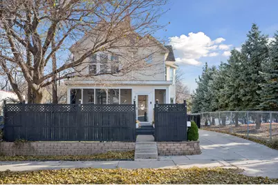 613 Harrison Street NE, Minneapolis, MN 55413 - Photo 37