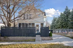 613 Harrison St NE, Minneapolis, MN 55413 - Photo 37