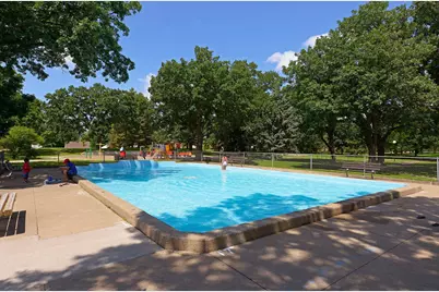 613 Harrison Street NE, Minneapolis, MN 55413 - Photo 43