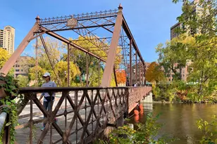 613 Harrison St NE, Minneapolis, MN 55413 - Photo 47