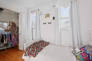 613 Harrison St NE, Minneapolis, MN 55413 - Photo 29