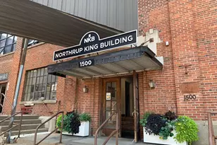 613 Harrison St NE, Minneapolis, MN 55413 - Photo 45