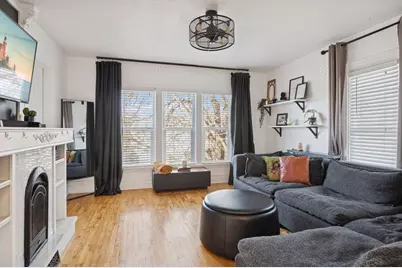 613 Harrison Street NE, Minneapolis, MN 55413 - Photo 21