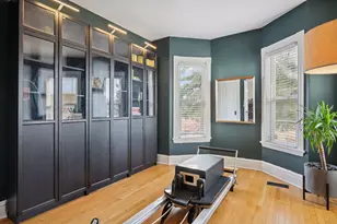 613 Harrison St NE, Minneapolis, MN 55413 - Photo 17