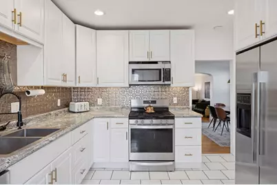 613 Harrison Street NE, Minneapolis, MN 55413 - Photo 13