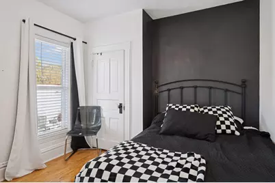 613 Harrison Street NE, Minneapolis, MN 55413 - Photo 27