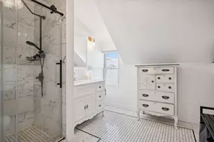 613 Harrison St NE, Minneapolis, MN 55413 - Photo 31